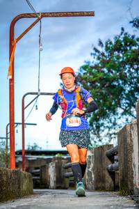 BIB: 5558
                            <button type="button" onclick="openModal(21774296)" class="btn btn-primary btn-sm float-right btn-popup" data-toggle="modal" data-target=".modal-high-quality">
                        <i class="fas fa-shopping-cart"></i> Add to Cart
                    </button>
                                            <button type="button" onclick="isThisMe(21774296, true)" class="btn btn-success btn-sm float-right btn-popup btn-isme hidden" data-toggle="tooltip" data-placement="bottom" title="นี่คือรูปของคุณใช่ไหม คลิกที่นี่เพื่อเอาเข้าอัลบั้ม">
                        <i class="fas fa-plus"></i> Add to album
                    </button>
                    <button type="button" onclick="isThisMe(21774296, false)" class="btn btn-warning btn-sm float-right btn-popup btn-isnotme hidden">
                        <i class="fas fa-ban"></i> Remove from album
                    </button>